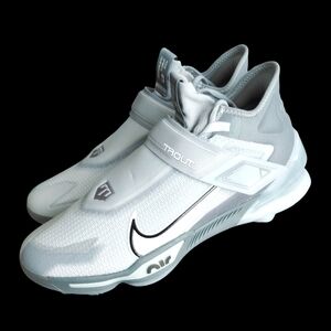 Nike Force Zoom Trout 8 Elite Athletic‎ Shoes Sz 14 NWT